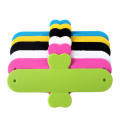 Wholesale Novelty Silicone Stand Mobile Phone Holder